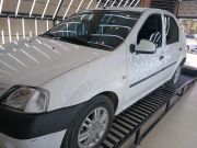 alt-https://media.khodro45.com/public/image/164983d2ea6e42b7a2e3fbe2fe15a3f9_plate_allure