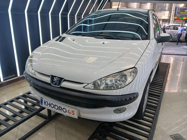 alt-https://media.khodro45.com/public/image/1653baceb93443c9b7199485dbfaba2e_plate_allure