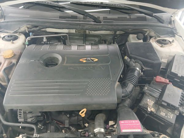alt-https://media.khodro45.com/public/image/1659eb8c55f94d3aba8aabaa20ddcd92_plate_allure