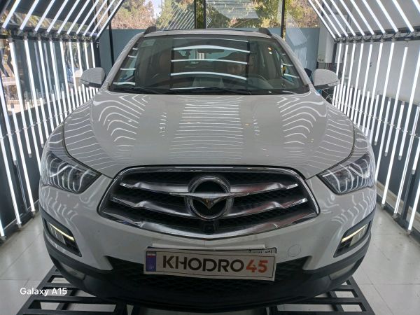 alt-https://media.khodro45.com/public/image/16613fc338784bce921f0488a20d071f_plate_allure