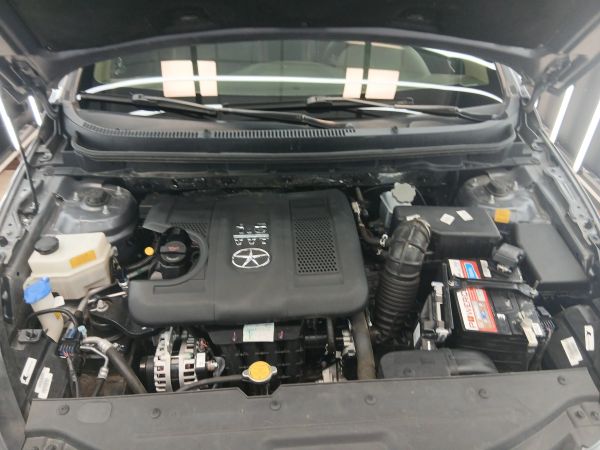 alt-https://media.khodro45.com/public/image/1668b4e21e0e4159be87c68641bac69b_plate_allure