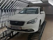 alt-https://media.khodro45.com/public/image/1668f62a62b14ac4847dd1574f7c080d_plate_allure