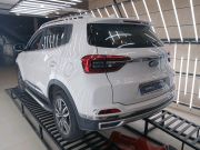 alt-https://media.khodro45.com/public/image/166aad913ab349358f4bcabfb4285fb8_plate_allure