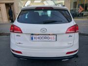 alt-https://media.khodro45.com/public/image/166afb139f644d5f8307fd4c78b89f20_plate_allure