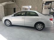 alt-https://media.khodro45.com/public/image/166d41957ffe4ae594204737a67c71e7_plate_allure