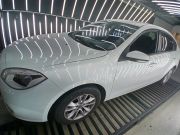 alt-https://media.khodro45.com/public/image/16706338e0004026a71645f22877048d_plate_allure