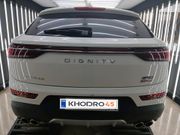 alt-https://media.khodro45.com/public/image/1675406534074a21a39cbee4aee01466_plate_allure