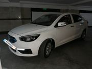 alt-https://media.khodro45.com/public/image/1678b9684cfd4f37820f4b3edd791220_plate_allure