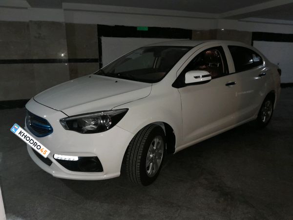 alt-https://media.khodro45.com/public/image/1678b9684cfd4f37820f4b3edd791220_plate_allure