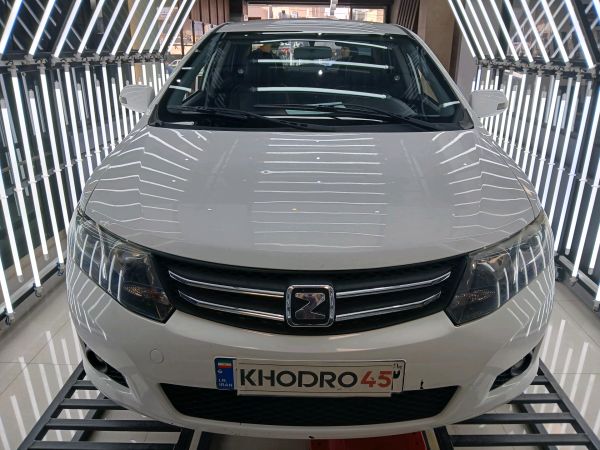 alt-https://media.khodro45.com/public/image/167c095dc41f407da3c6883e85cb9583_plate_allure