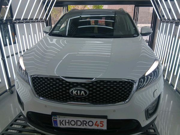 alt-https://media.khodro45.com/public/image/167cdfb3039b4342bd582f6fe113cdb9_plate_allure