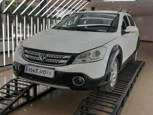 alt-https://media.khodro45.com/public/image/16832f298b104110ad3cd070aea2edb9_plate_allure