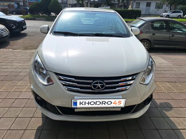 alt-https://media.khodro45.com/public/image/1685e5f647e141bc84e6720eea5177d7_plate_allure