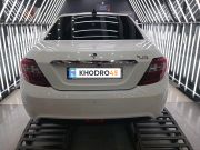 alt-https://media.khodro45.com/public/image/16896382330c4630b1b9b29a77093cfa_plate_allure