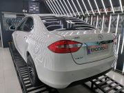 alt-https://media.khodro45.com/public/image/168a14ff8cbb46578e53484a94fb3cf8_plate_allure