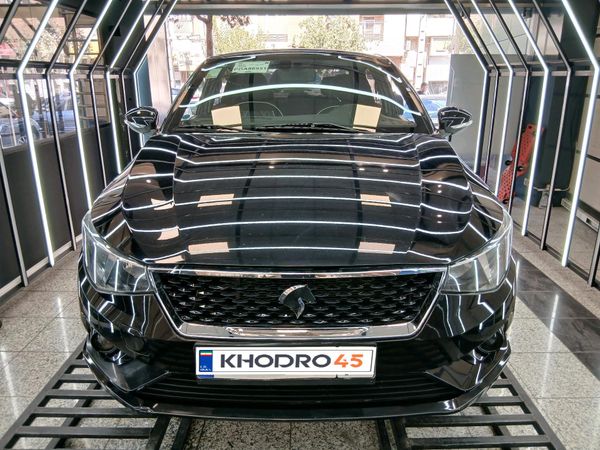 alt-https://media.khodro45.com/public/image/168b1cfd2d384a21beaa9bb09585e740_plate_allure