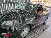 alt-https://media.khodro45.com/public/image/168fca3eaa4246be9b4e1e59fbfb571f_plate_allure