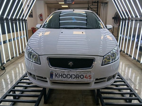 alt-https://media.khodro45.com/public/image/1696e6f709fc4a02b7fa0643998db95a_plate_allure