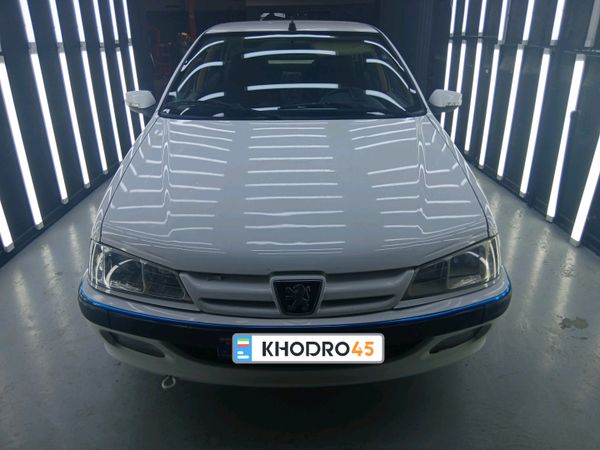 alt-https://media.khodro45.com/public/image/169ea7d404e34ada81e553233e8e8303_plate_allure