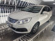 alt-https://media.khodro45.com/public/image/16a130da80444ab2a8b86b9c1314713b_plate_allure