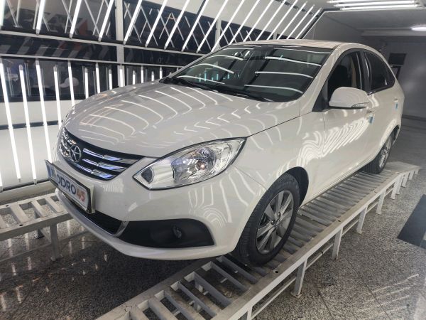 alt-https://media.khodro45.com/public/image/16a130da80444ab2a8b86b9c1314713b_plate_allure