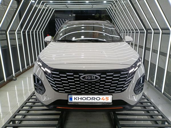 alt-https://media.khodro45.com/public/image/16a2eda62fad437ca2c487bbf6ca5871_plate_allure