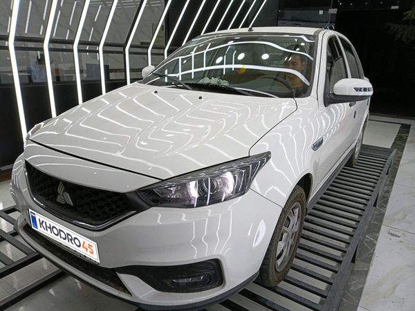 alt-https://media.khodro45.com/public/image/16abc9a99538400c84917762642b8e30_plate_allure