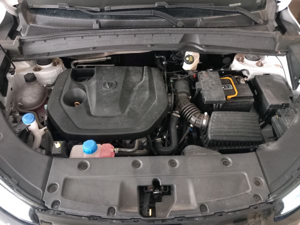 alt-https://media.khodro45.com/public/image/16aeec5aae1941d39d27fcff3715674d_plate_allure