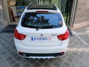 alt-https://media.khodro45.com/public/image/16c111bb469049b4926c30bd1ae30bef_plate_allure