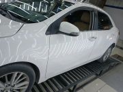 alt-https://media.khodro45.com/public/image/16c8bd6a28ec49dd97056ccdb5ee1d63_plate_allure