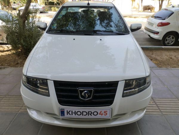 alt-https://media.khodro45.com/public/image/16d157879d834b96a2d81412a00c1c64_plate_allure