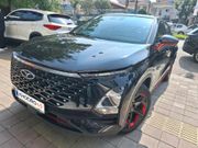 alt-https://media.khodro45.com/public/image/16de54fcad91435089aace237e898d34_plate_allure