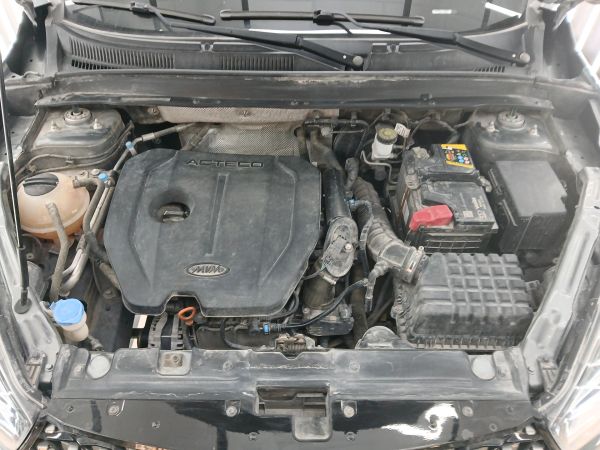 alt-https://media.khodro45.com/public/image/16e3b40691f84e50adb08f86bd501838_plate_allure