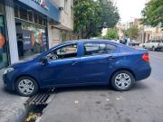 alt-https://media.khodro45.com/public/image/16e5e56db76242fbac9d73e55a8e4718_plate_allure