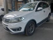 alt-https://media.khodro45.com/public/image/16e67b96a76b4acfa7a05a87ac4d9934_plate_allure