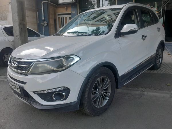 alt-https://media.khodro45.com/public/image/16e67b96a76b4acfa7a05a87ac4d9934_plate_allure
