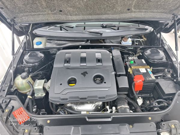alt-https://media.khodro45.com/public/image/16ea23e6114b4baa9a7ffe1e59e70a2d_plate_allure