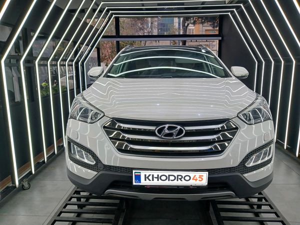 alt-https://media.khodro45.com/public/image/16ebf74ffef94a1789a4196cde881942_plate_allure