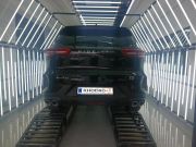 alt-https://media.khodro45.com/public/image/16eff2244a7447d2828cf2f1c31cced1_plate_allure