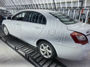 alt-https://media.khodro45.com/public/image/16f47328e4364320bcf9a8b6c57d9267_plate_allure