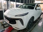 alt-https://media.khodro45.com/public/image/16fbace5cc42421db4f7561461753958_plate_allure