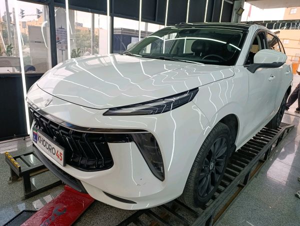 alt-https://media.khodro45.com/public/image/16fbace5cc42421db4f7561461753958_plate_allure
