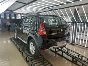 alt-https://media.khodro45.com/public/image/16fd49175fd64b8a95ff6534202237c4_plate_allure