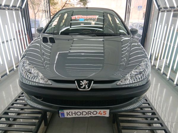 alt-https://media.khodro45.com/public/image/17022ec5af044c6495ff9507a7391530_plate_allure