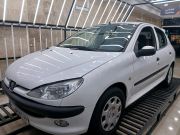 alt-https://media.khodro45.com/public/image/17066d36a45b4116b3ceb468adcefe6c_plate_allure