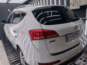 alt-https://media.khodro45.com/public/image/1707cd7722ac4db2a772cf4abac55753_plate_allure