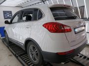 alt-https://media.khodro45.com/public/image/170cf516352c40a49da689278f5bc3f2_plate_allure