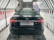 alt-https://media.khodro45.com/public/image/170e0d925b2340ed99ff3407d7348b91_plate_allure