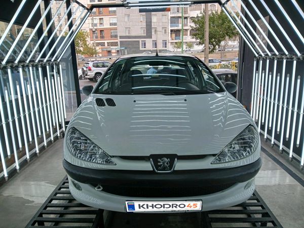 alt-https://media.khodro45.com/public/image/17167fee811e42239d74dea7fd52cc84_plate_allure