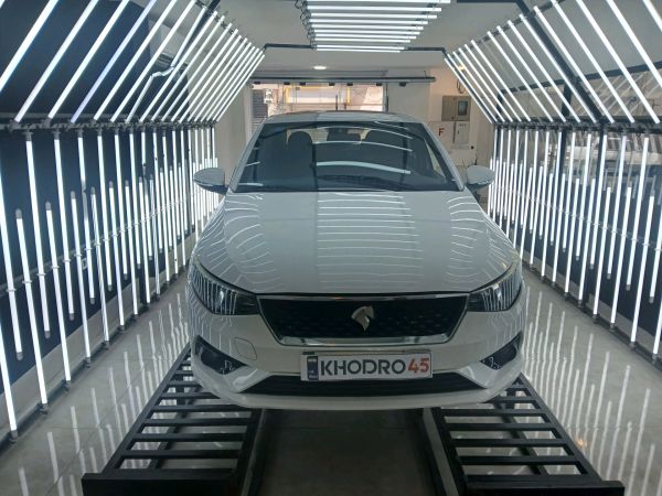 alt-https://media.khodro45.com/public/image/171c1e04d98e4baeb113d34c4e97fdbe_plate_allure